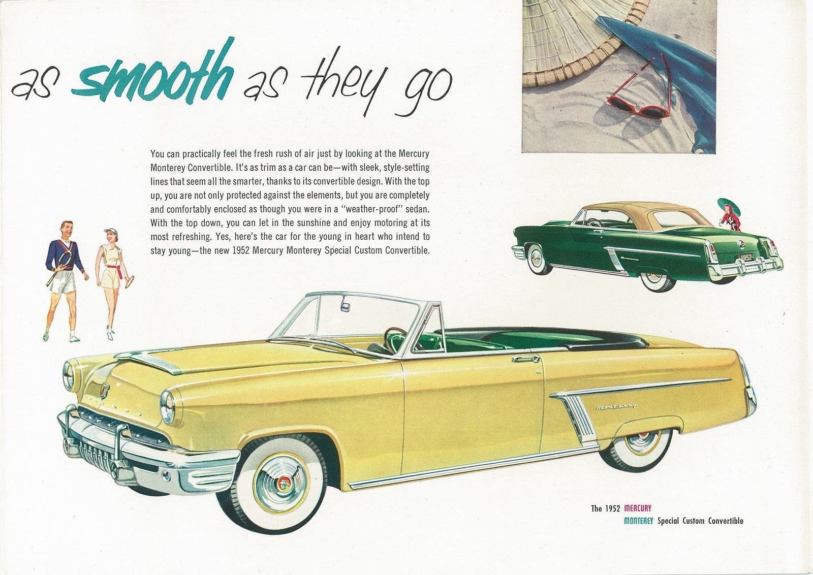 n_1952 Mercury Monterey-05.jpg